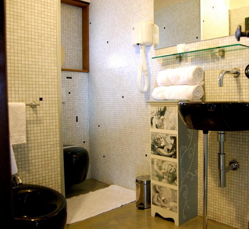 Villa Rita サンレモ エクステリア 写真